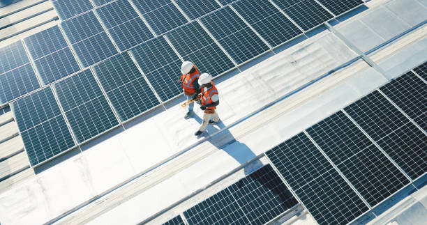 Best Roof Restoration  in Warren, OH